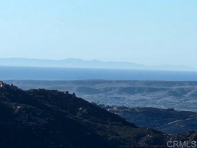 0 Lot 92 Welk Highland Lane, Escondido CA: https://media.crmls.org/mediaz/66e45614-1fec-4a14-af4b-cf24bd4b0a43.jpg
