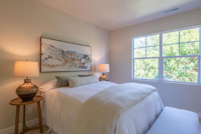 403 Estancia Court, Monterey CA: https://media.crmls.org/mediaz/66e45823-905d-4ba9-8113-2d21df7c657a.jpg