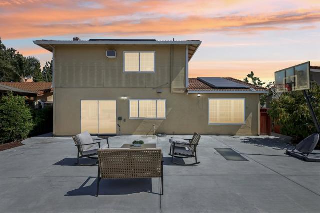3065 Centerwood Way, San Jose CA: https://media.crmls.org/mediaz/66e47166-b017-4580-96fc-34339ff9ae49.jpg