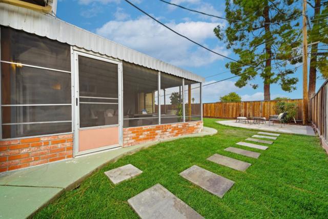 5756 Pontiac Drive, San Jose CA: https://media.crmls.org/mediaz/66e4767d-845e-4ca5-a9f8-610006898082.jpg