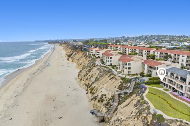 515 S Sierra Avenue, Solana Beach CA: https://media.crmls.org/mediaz/66e47a5d-902d-4a11-93ad-e1682de9fa98.jpg