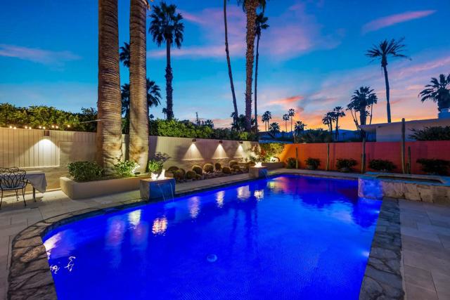 45371 Rancho Palmeras Drive, Indian Wells CA: https://media.crmls.org/mediaz/66e47ba8-4e7a-4479-9a08-6055941d0554.jpg
