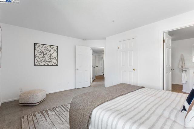21103 Gary Dr, Hayward CA: https://media.crmls.org/mediaz/66e48434-28b5-4afb-9b6a-2e3c8a7c8d5c.jpg