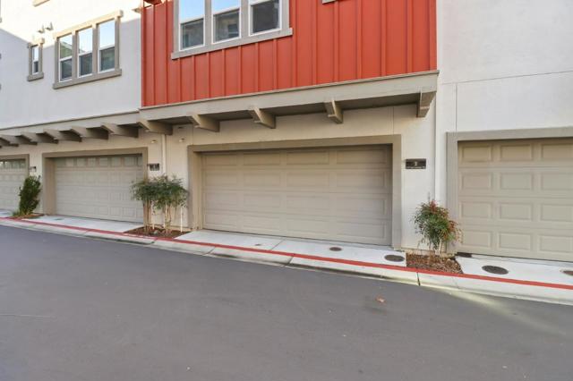 537 San Lorenzo Terrace, Sunnyvale CA: https://media.crmls.org/mediaz/66e48f05-5c67-4983-b794-218d17832f6a.jpg