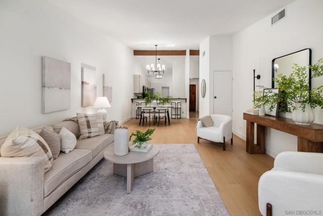 Image 9 of 51 For 17922 Avenida Cordillera  258