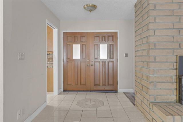 19515 Vierra Canyon Road, Salinas CA: https://media.crmls.org/mediaz/66e4a4ae-bcde-4e0b-8af5-b8c23f257f57.jpg