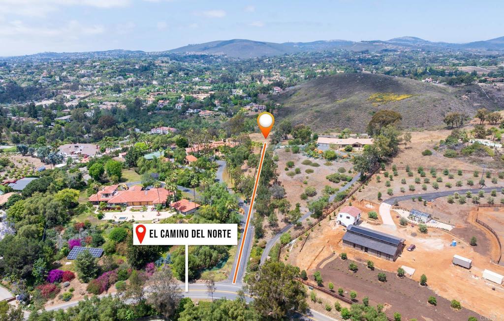 MLS #NDP2506150 image #8