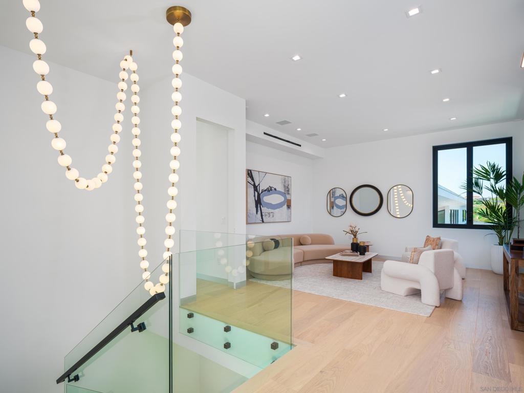 MLS #250043137SD image #47