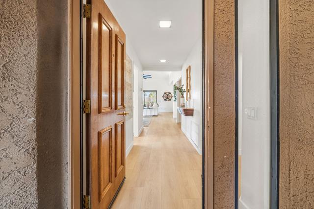 73148 Carrizo Circle, Palm Desert, CA 92260