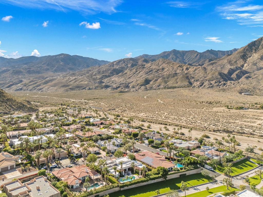 MLS #219139325PS image #35