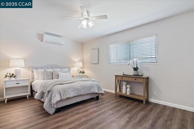 720 Jane Court, Martinez CA: https://media.crmls.org/mediaz/66e50dc6-987a-44fe-a702-078ad1769c21.jpg