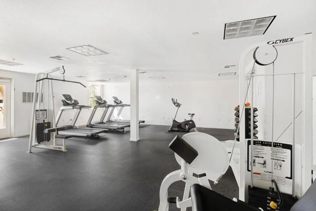 1883 Agnew Road, Santa Clara CA: https://media.crmls.org/mediaz/66e521b3-0a97-487b-beb5-5017cc2658fc.jpg