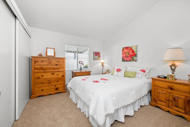 Detail Gallery Image 9 of 22 For 3462 Don Alberto Drive, Carlsbad,  CA 92010 - 2 Beds | 2 Baths