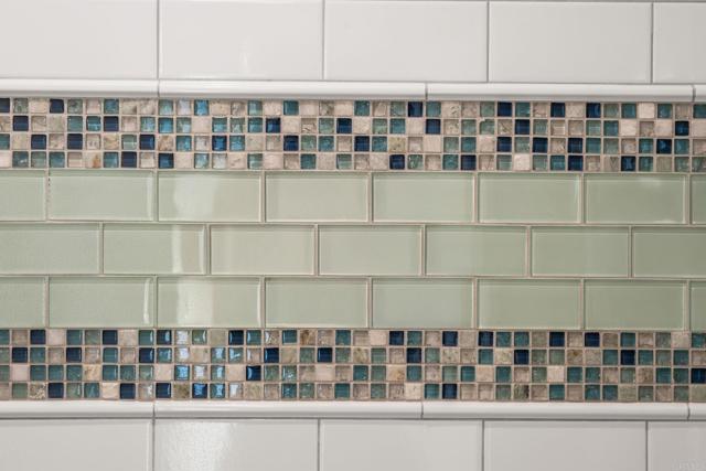 Detail Gallery Image 32 of 51 For 909 Olive Ave, Coronado,  CA 92118 - 2 Beds | 2 Baths