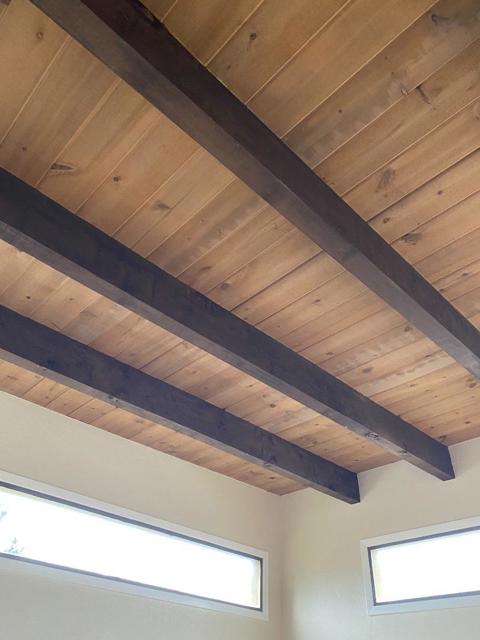 1051 Padre Drive, Salinas CA: https://media.crmls.org/mediaz/66e565be-2e65-4efa-8a0e-d6ba8df80aac.jpg