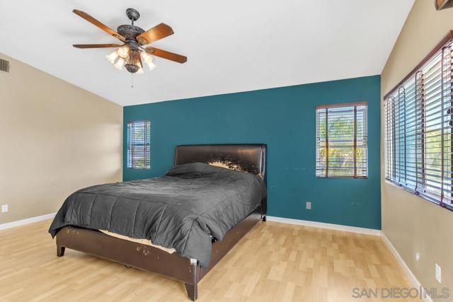 10496 Chaparral Dr, Santee CA: https://media.crmls.org/mediaz/66e58a80-944c-49b3-ad8a-0887e69d0d49.jpg