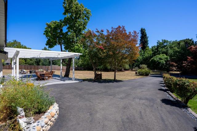 280 Fairview Avenue, Ben Lomond CA: https://media.crmls.org/mediaz/66e594dc-0485-4484-bdec-869bfcf72e06.jpg