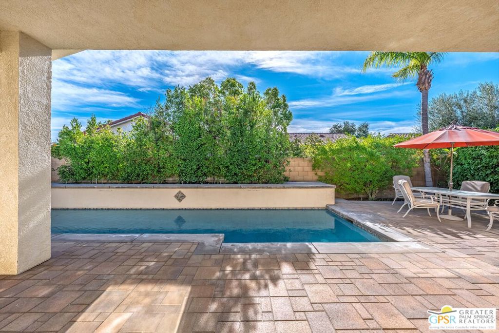 MLS #26636093PS image #6