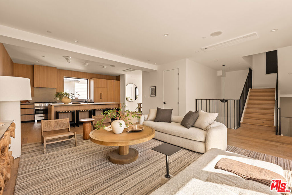 1747 S Marvin Avenue