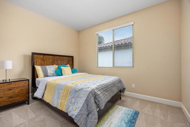 Detail Gallery Image 30 of 58 For 219 Flores Ln, Vista,  CA 92083 - 4 Beds | 2/1 Baths