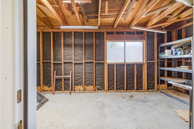 Home for Sale in Valley Center