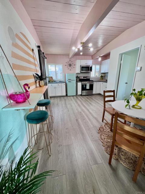 Image 9 of 21 For 628 13th Street