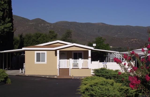 35109 Highway 79, Warner Springs CA: https://media.crmls.org/mediaz/66e644ac-2da8-4e15-80f0-1ca57302219e.jpg