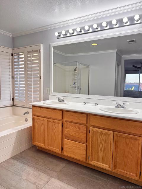 4864 Black Coral Ct., San Diego CA: https://media.crmls.org/mediaz/66e648ee-258e-4b4c-abd3-c80a9491c592.jpg