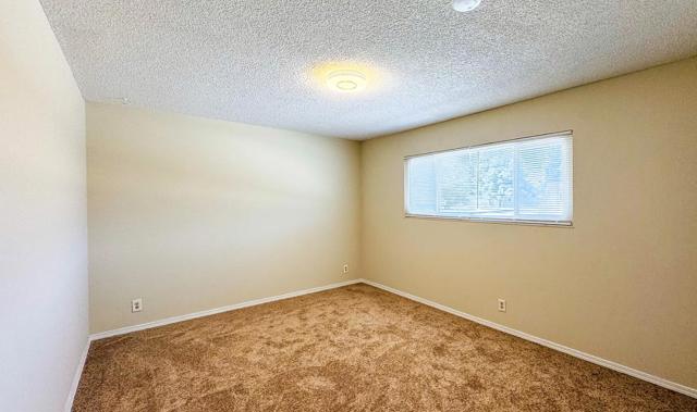 34114 Chamberlain Terrace, Fremont CA: https://media.crmls.org/mediaz/66e64bcf-824d-428c-95fb-1563fb105f39.jpg