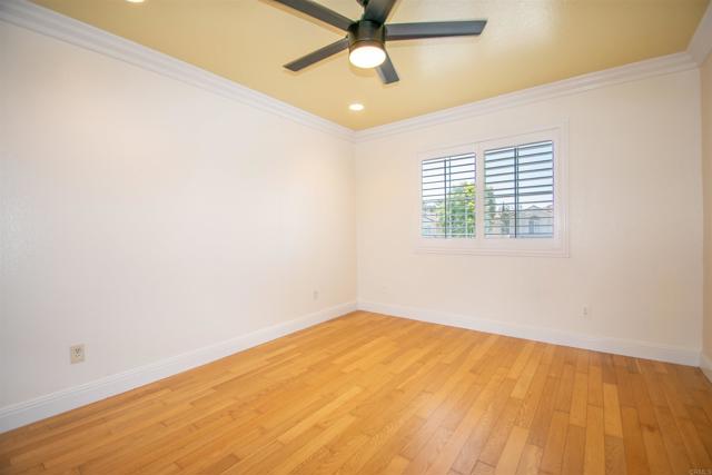 Detail Gallery Image 46 of 58 For 5080 Sea Reef Pl, San Diego,  CA 92154 - 4 Beds | 2/1 Baths