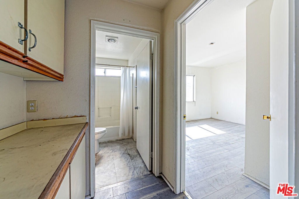 MLS #26866219 image #30