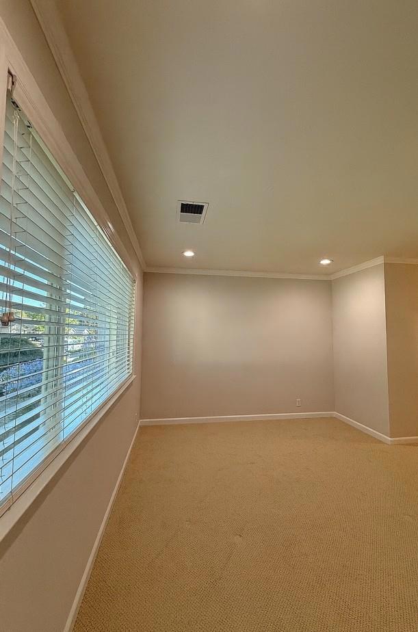3179 Christopher Way, San Ramon CA: https://media.crmls.org/mediaz/66e66788-5746-4abf-b193-a6666d7af2c8.jpg