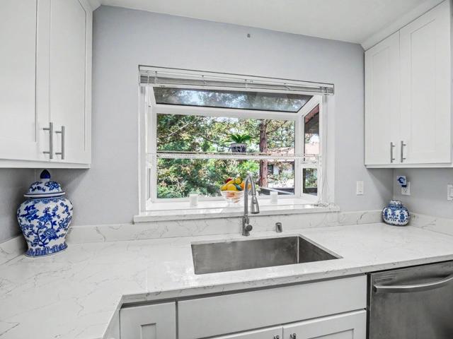 1400 Bowe Avenue, Santa Clara CA: https://media.crmls.org/mediaz/66e66920-49c2-492c-90b1-49175ef4431d.jpg