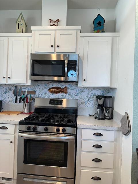 1146 Birch, Seaside CA: https://media.crmls.org/mediaz/66e67ce6-3238-4b79-a1af-82ad20c1a83d.jpg
