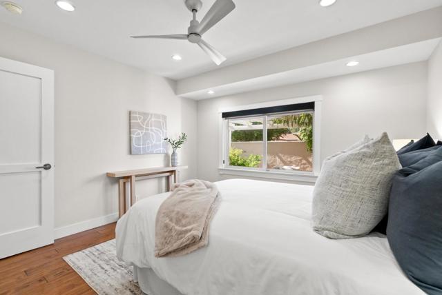 247 Marchmont Drive, Los Gatos CA: https://media.crmls.org/mediaz/66e68d35-e19a-4e35-809c-777d565e78e9.jpg