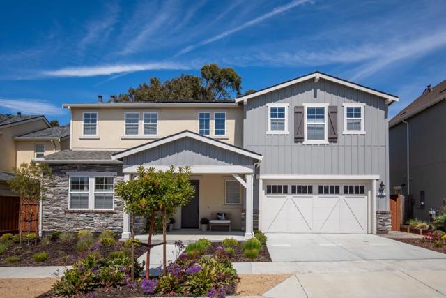 Details for 465 Russell Way, Marina, CA 93933