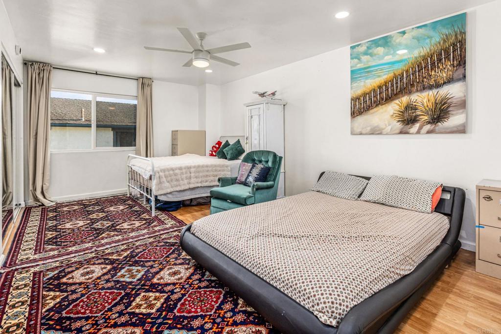 3446 Los Mochis Way - photo 12