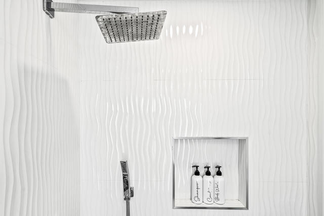 835 Rosa Parks Road, Palm Springs CA: https://media.crmls.org/mediaz/66e6d73b-415a-469d-b786-6fb88c04731f.jpg