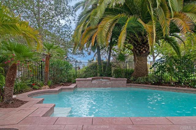 Front Image Thumbnail for CRNDP2509168