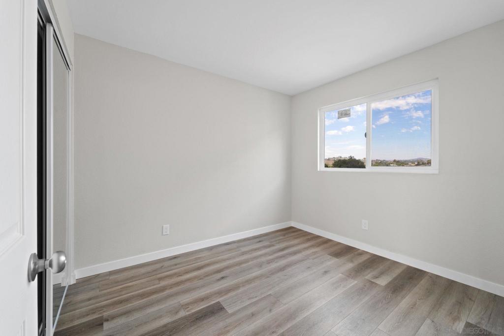 239 50th St - photo 20