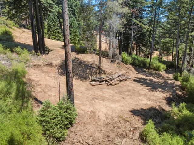 0 & 06 Branson, Boulder Creek CA: https://media.crmls.org/mediaz/66e70b43-70d4-4e6f-9b8b-bfef5d02d552.jpg