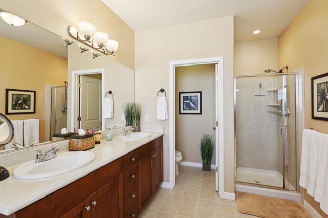 178 Salmar Terrace, Campbell CA: https://media.crmls.org/mediaz/66e72d8f-d971-444b-a1e0-5d738f5841f5.jpg