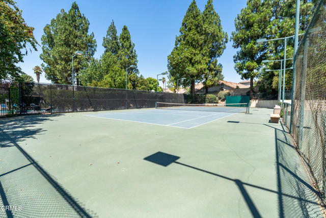 15939 Ada Street, Canyon Country CA: https://media.crmls.org/mediaz/66e730f5-c3b8-4d19-acaf-79dfffb02fcb.jpg