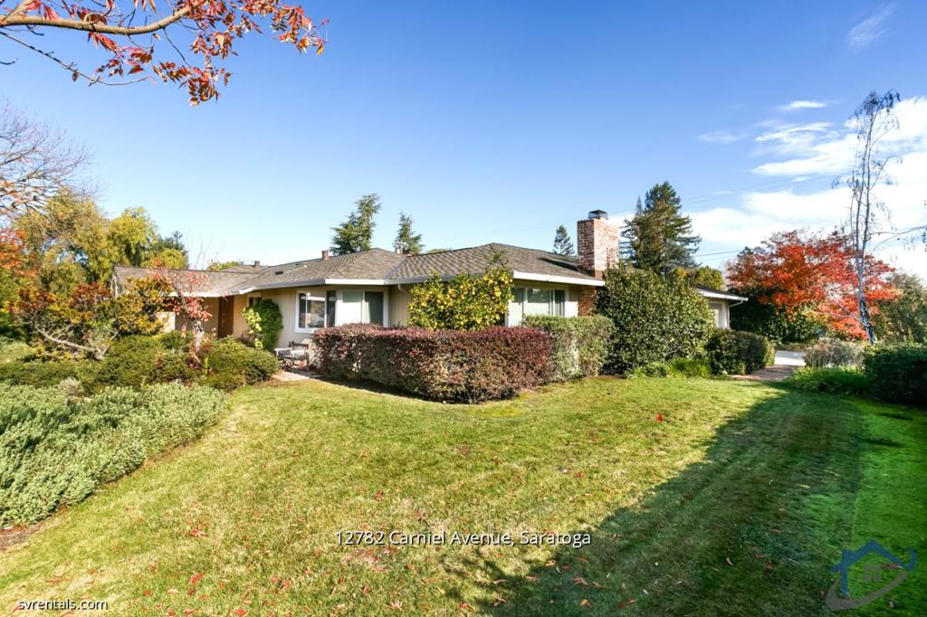 MLS #ML82029180 image #20