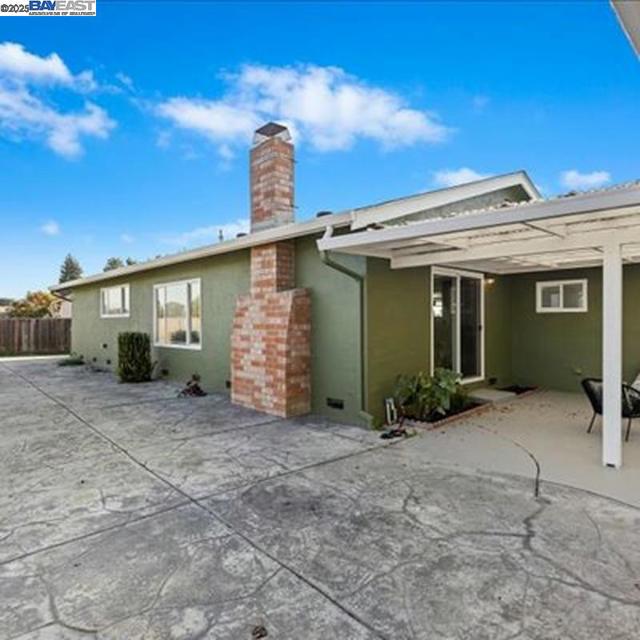 3184 Waugh Place, Fremont CA: https://media.crmls.org/mediaz/66e74f47-0708-42e9-909f-d6df6786bd8b.jpg