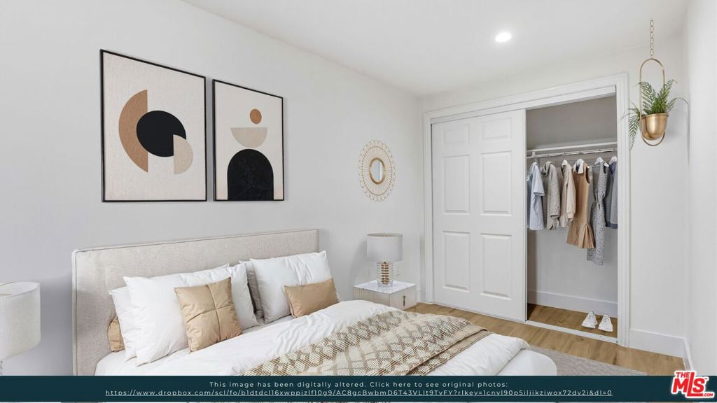 MLS #26866525 image #6
