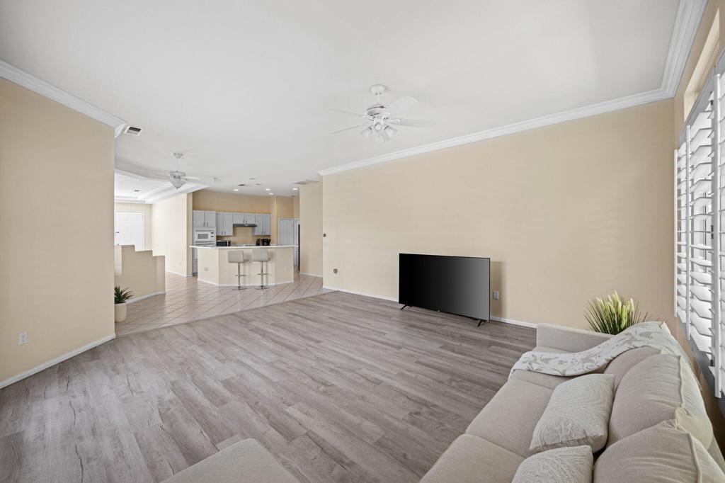 MLS #219139052DA image #11