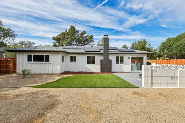 Detail Gallery Image 49 of 72 For 16799 Acena Dr, San Diego,  CA 92128 - 3 Beds | 2 Baths