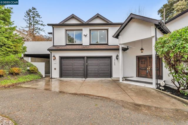 2785 Butters Dr, Oakland CA: https://media.crmls.org/mediaz/66e77173-af16-4aae-938b-972e44a0ee94.jpg