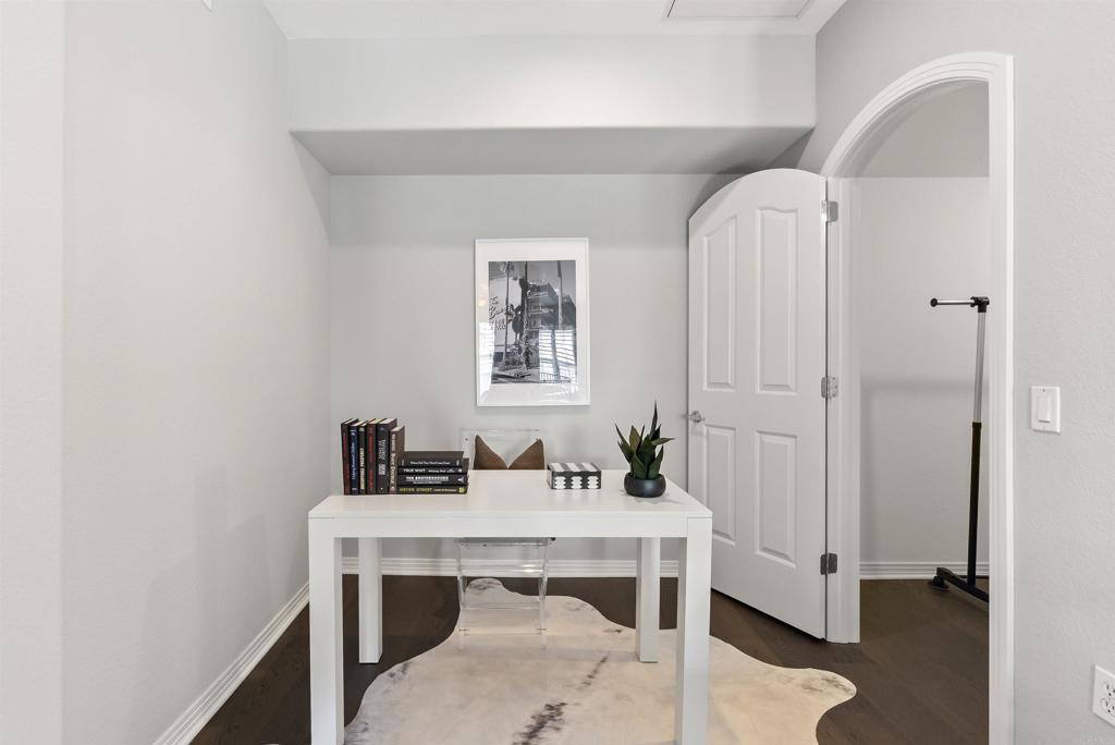 301 G Street - photo 17
